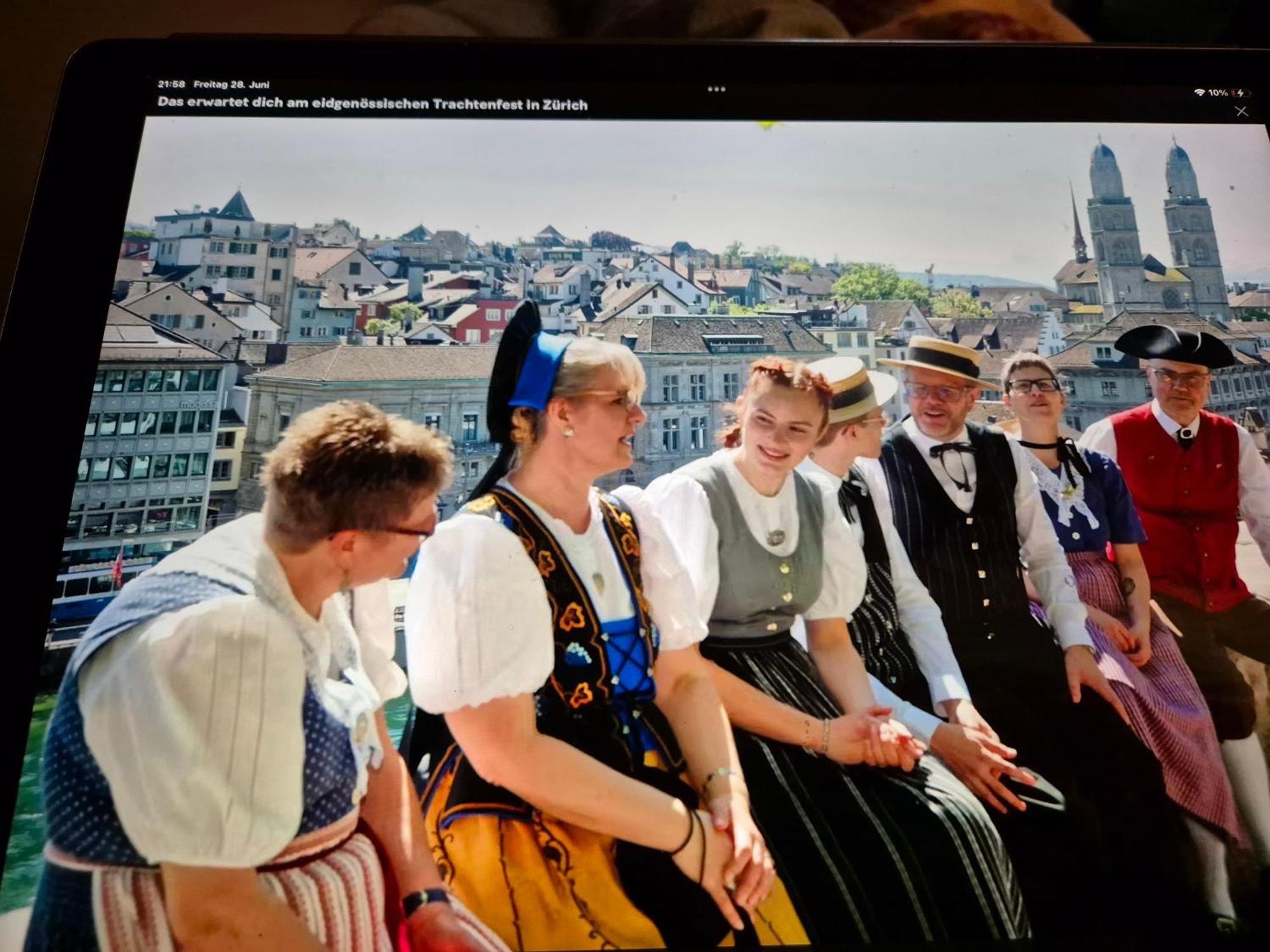 Aparthotel Edy Bruggmann Ag Flumserberg ภายนอก รูปภาพ